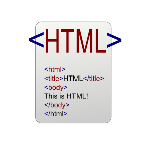 primer-html